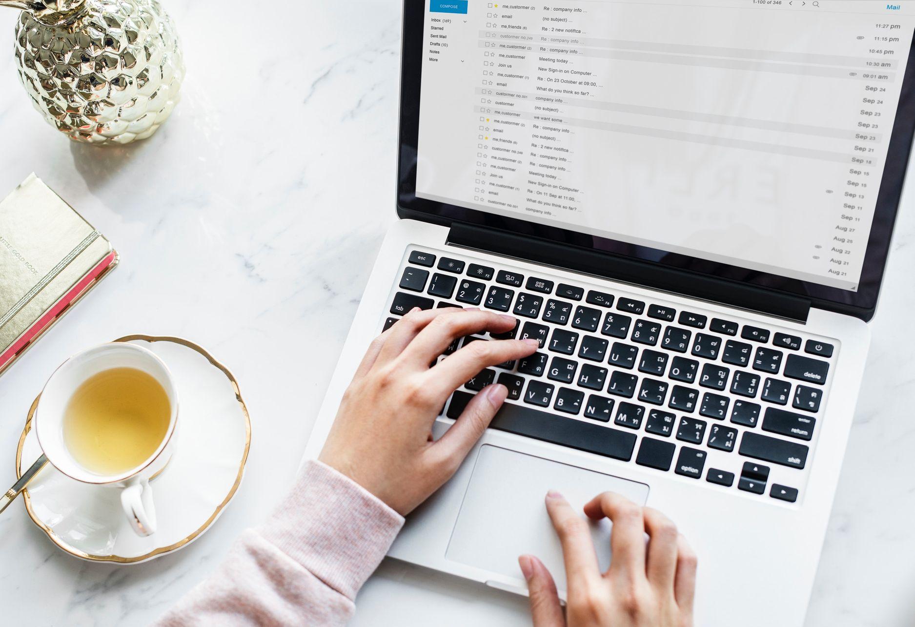 Heb ik een Customer Messaging Platform nodig?
