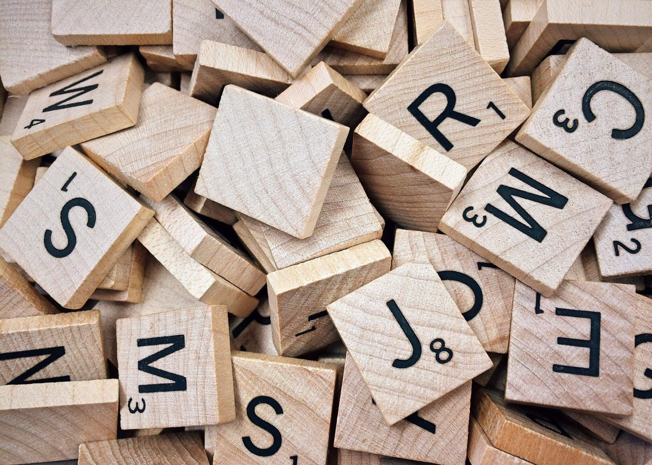 Tone of voice: dusseh… hoe pakt u dat aan?
